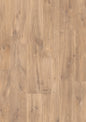 PISO LAMINADO QUICK STEP SMART - CARVALHO NATURAL MIDNIGHT
